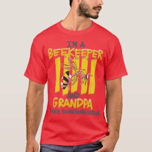 OPA-IMKER T-SHIRT
