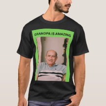 OPA IS AMAZING
