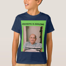 OPA IS AMAZING