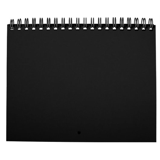 Opa kent alles wat is kalender (Achterkant)