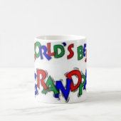 opa koffiemok (Center)