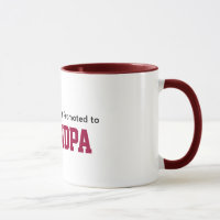 opa