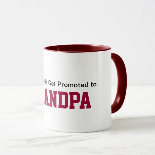 opa mok (Voorkant rechts)