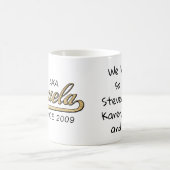 Opa Mok "AKA Abuela Sedert..." (Center)