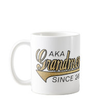 Opa Mok "AKA oma sinds..."