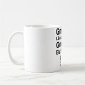 Opa Mok - als een gewone opa, maar cooler (Links)