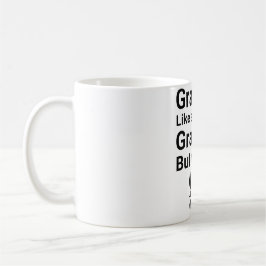 Opa Mok - als een gewone opa, maar cooler