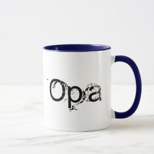 Opa-Mok Mok