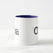 Opa-Mok Mok (Midden)