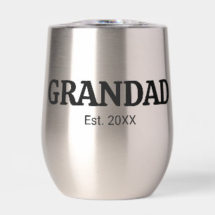 Opa Nieuw Opa Cadeau