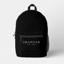 Opa Nieuw Opa Cadeau