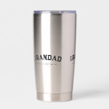 Opa Nieuw Opa Cadeau