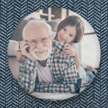 Opa Opa Opa Opa Volledige foto