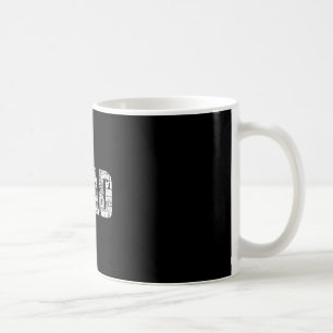 Opa Opa Woordwolk Vaderdag Cadeau Koffiemok