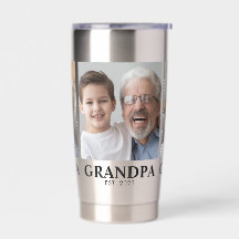 Opa Opgericht 3 Foto Opa/Oma Dag