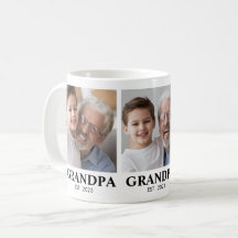 Opa Opgericht 3 Foto Opa/Oma Dag