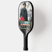 Opa Pickleball Legend | Pickleball Paddle (Links)