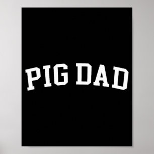 Opa poster