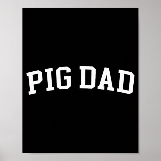 Opa poster (Voorkant)