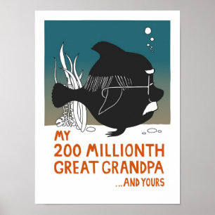 opa poster