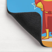 Opa Superheld, grootouders Dag Muismat (Hoek)