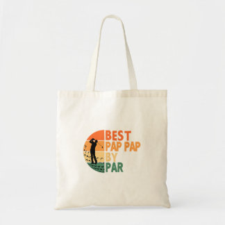 Opa Tote Bag