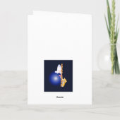 opa vaderdag kaart (Achterkant)