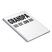 Opa Vastgesteld ontwerp 2019 Notitieboek (Rechterzijde)