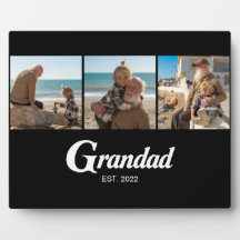 Opa Vastgestelde Script Zwart 3 Foto