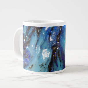 Opaal Grote Koffiekop