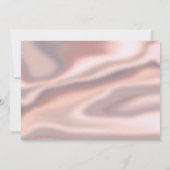 opaalsteen kaart (Achterkant)