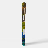 Opaeka'a Herfsten, Kauai Hawaiian Collage Case-Mate iPhone Case (Achterkant / Rechts)