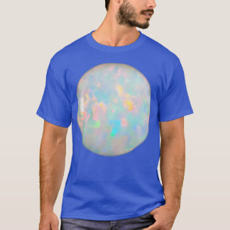 Opal 1 t-shirt