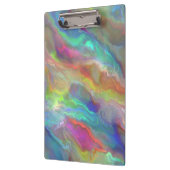 Opal Agate Klembord (Links)