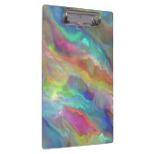 Opal Agate Klembord (Rechts)