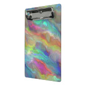 Opal Agate Mini Klembord (Angled2)