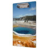 Opal pool klembord (Links)