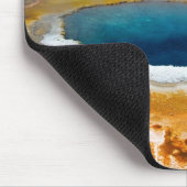 Opal pool muismat (Hoek)