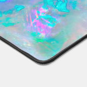 Opal Stone ontwerp Bureaumat (Hoek)