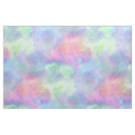 Opale waterverf splash : stof