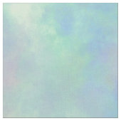 Opale waterverf splash : stof (Close Up)