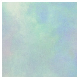 Opale waterverf splash : stof