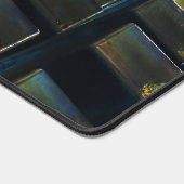 Opalescentie Bureaumat (Hoek)