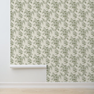 Opaline Behang
