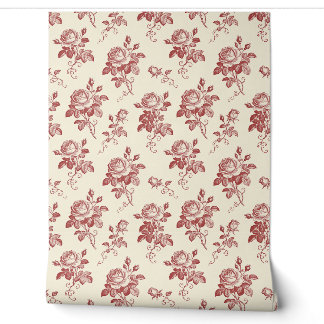 Opaline Behang