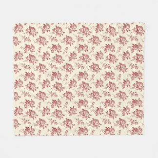 Opaline Fleece Deken