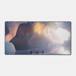 Opaline Hollow Bureaumat