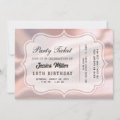  opalsteen kaart (Voorkant)