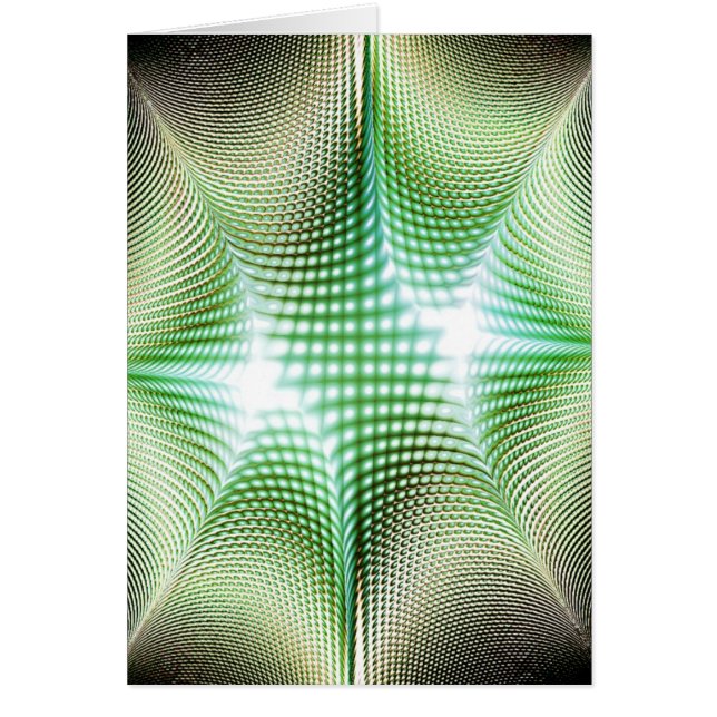 Opaque diffusie 2.1 (Voorkant)