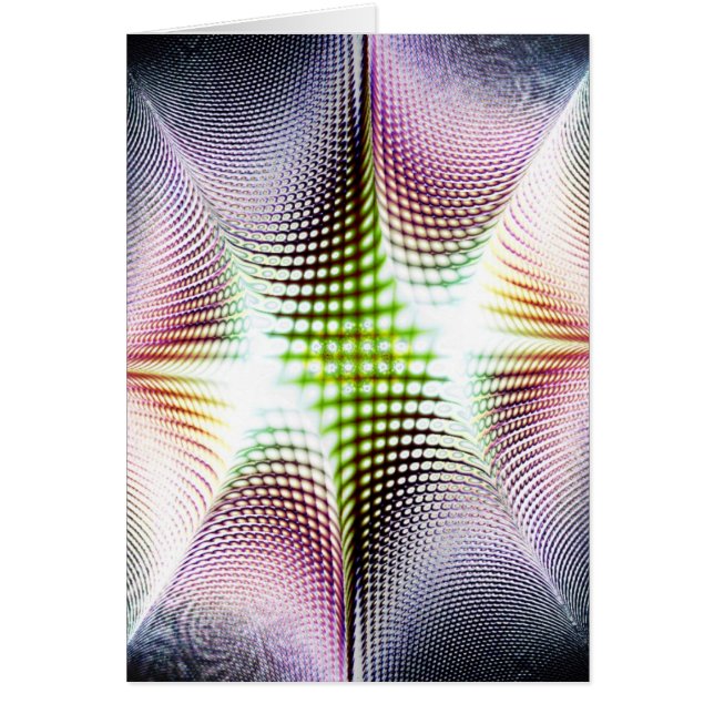 Opaque diffusie 2.4 (Voorkant)